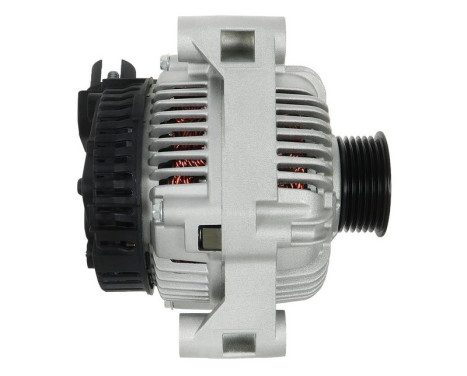 Dynamo / Alternator, Image 3