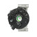 Dynamo / Alternator, Thumbnail 4