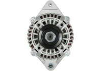 Dynamo / Alternator