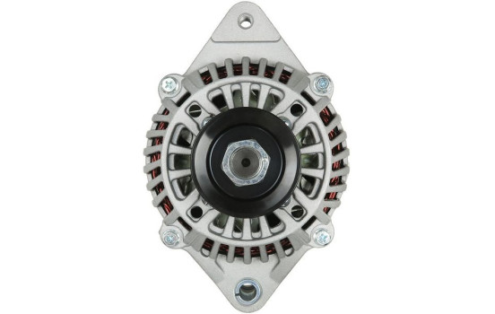 Dynamo / Alternator