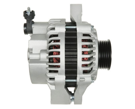 Dynamo / Alternator, Image 3