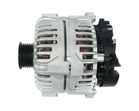 Dynamo / Alternator, Image 5