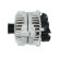 Dynamo / Alternator, Thumbnail 5