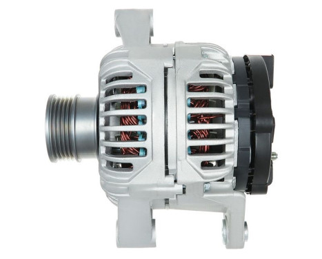 Dynamo / Alternator, Image 4
