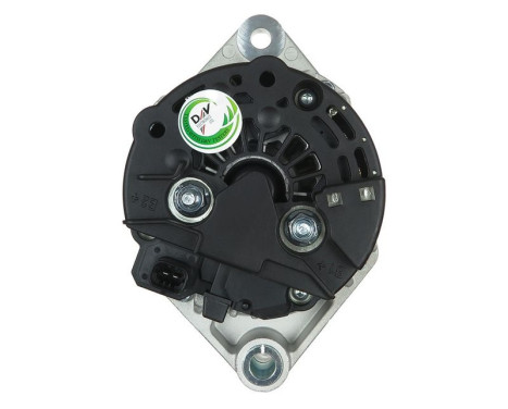 Dynamo / Alternator, Image 3
