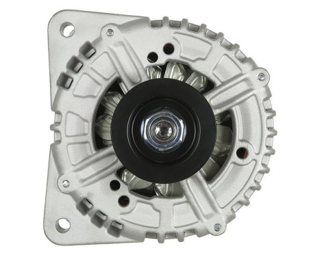 Dynamo / Alternator, Image 2