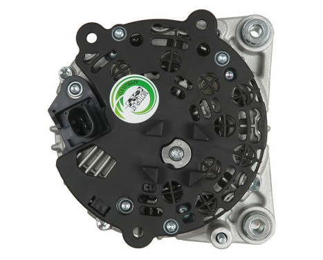 Dynamo / Alternator, Image 4