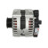 Dynamo / Alternator, Thumbnail 5
