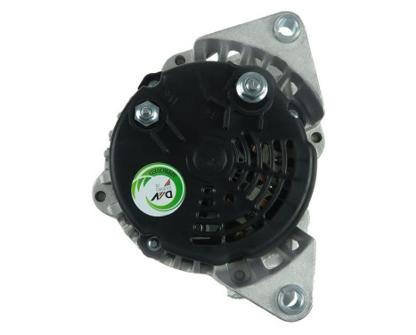 Dynamo / Alternator, Image 3