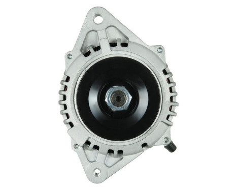 Dynamo / Alternator, Image 2