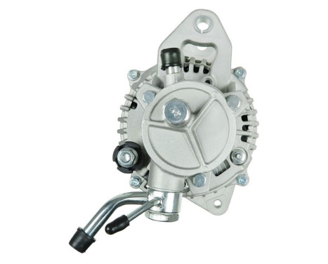 Dynamo / Alternator, Image 4