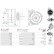 Dynamo / Alternator, Thumbnail 6