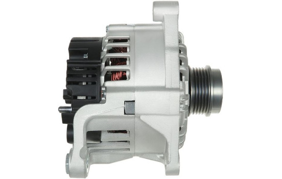 Dynamo / Alternator, Image 2