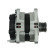 Dynamo / Alternator, Thumbnail 3