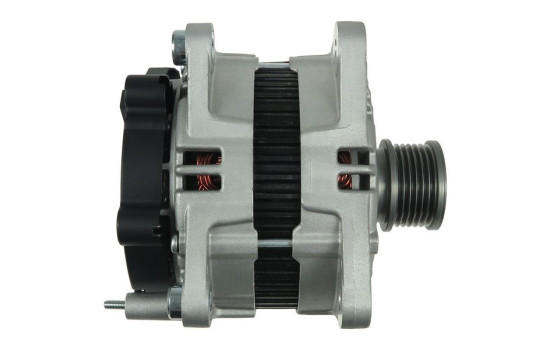 Dynamo / Alternator, Image 2