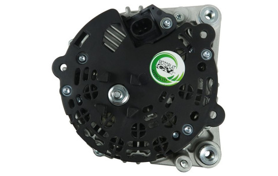 Dynamo / Alternator, Image 3