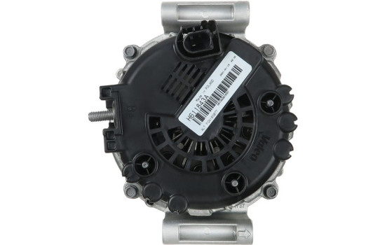 Dynamo / Alternator, Image 3