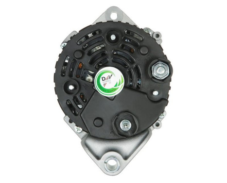 Dynamo / Alternator, Image 3