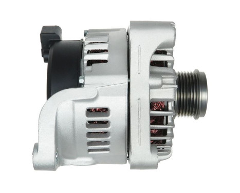 Dynamo / Alternator, Image 2