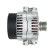 Dynamo / Alternator, Thumbnail 2