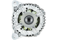 Dynamo / Alternator