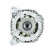 Dynamo / Alternator