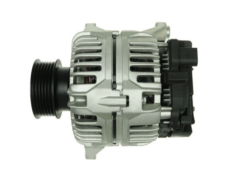 Dynamo / Alternator, Image 5