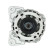 Dynamo / Alternator