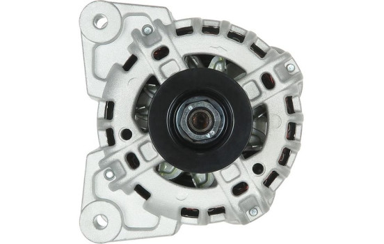 Dynamo / Alternator