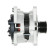 Dynamo / Alternator, Thumbnail 2