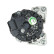 Dynamo / Alternator, Thumbnail 3