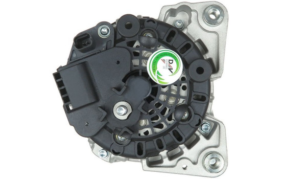 Dynamo / Alternator, Image 3