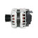Dynamo / Alternator, Thumbnail 4