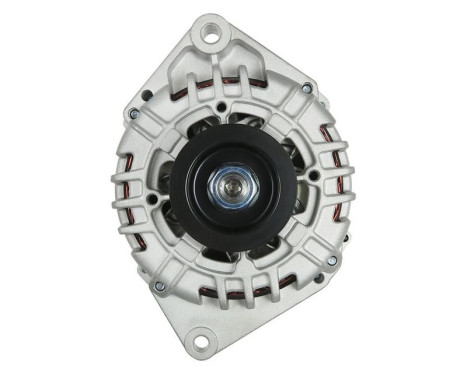 Dynamo / Alternator, Image 2
