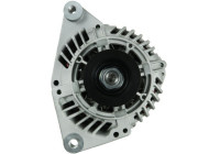 Dynamo / Alternator