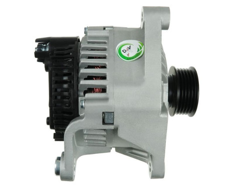 Dynamo / Alternator, Image 2
