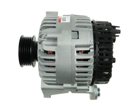 Dynamo / Alternator, Image 4