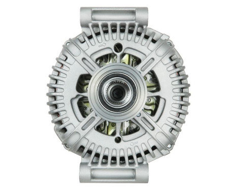 Dynamo / Alternator, Image 2