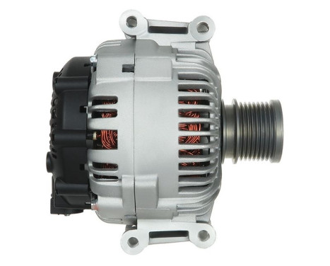 Dynamo / Alternator, Image 3