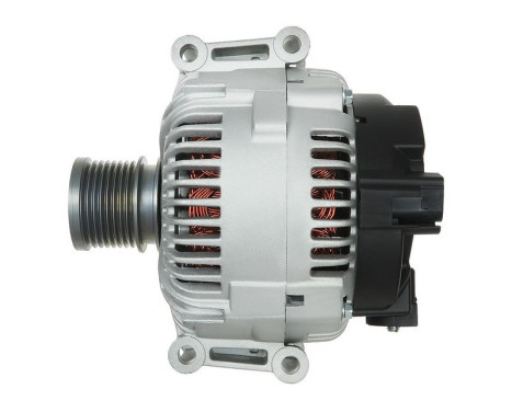 Dynamo / Alternator, Image 5