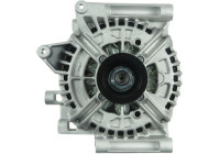 Dynamo / Alternator