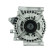 Dynamo / Alternator