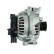 Dynamo / Alternator, Thumbnail 2