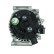 Dynamo / Alternator, Thumbnail 3