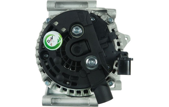 Dynamo / Alternator, Image 3