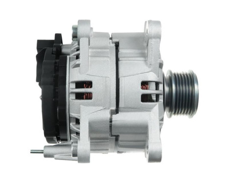 Dynamo / Alternator, Image 3