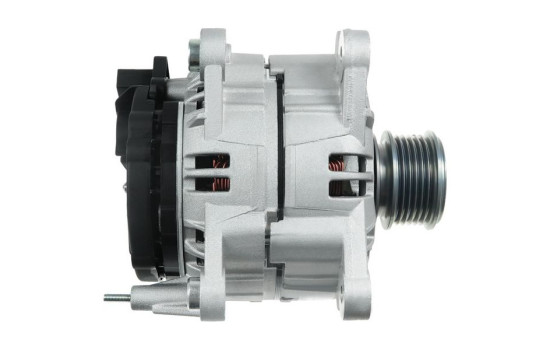 Dynamo / Alternator, Image 2