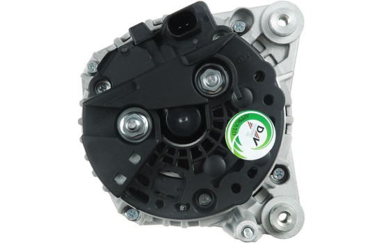 Dynamo / Alternator, Image 3