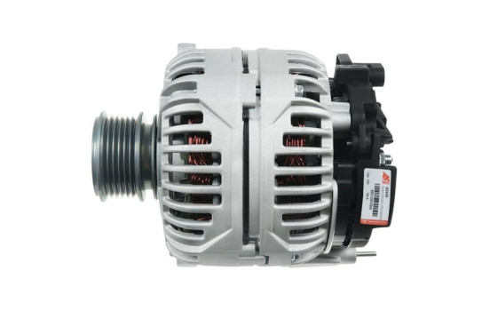 Dynamo / Alternator, Image 4