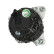 Dynamo / Alternator, Thumbnail 4